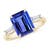 3.45 carats