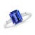 1.78 carats