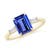 1.78 carats