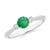 0.70 carat