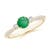 0.70 carat