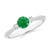 0.70 carat