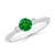 0.70 carat