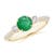 1.10 carats