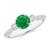 1.10 carats
