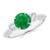 1.61 carats
