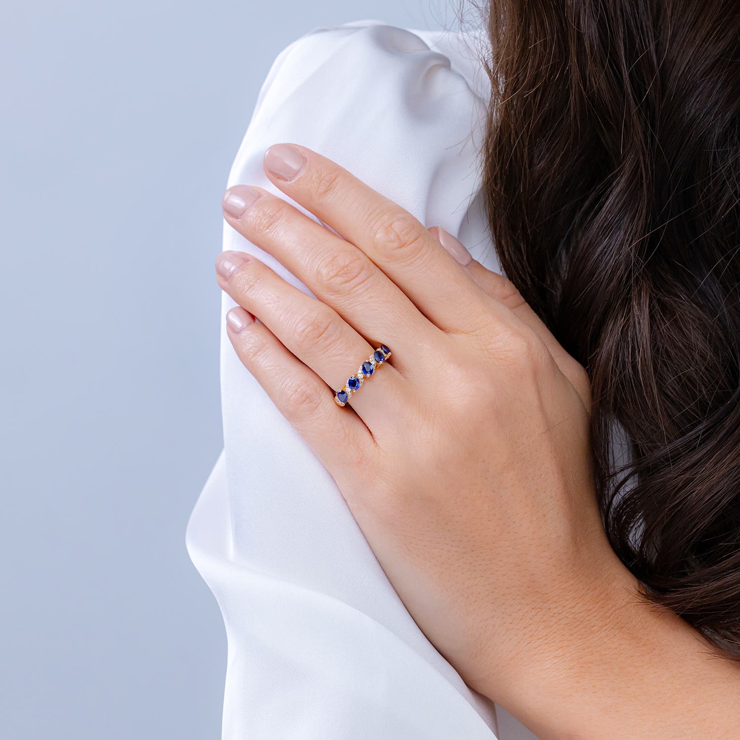 SR2745SD lifestyle image - lifestyle 4