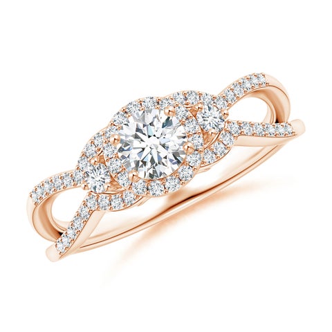 2/3 Carat