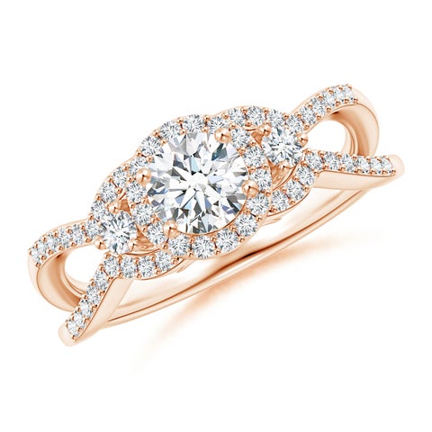 3/4 Carat