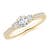 5/8 carat