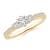 5/8 carat