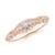 1/3 carat