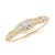 1/3 carat