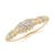 1/3 carat