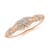 1/3 carat