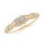 1/3 carat