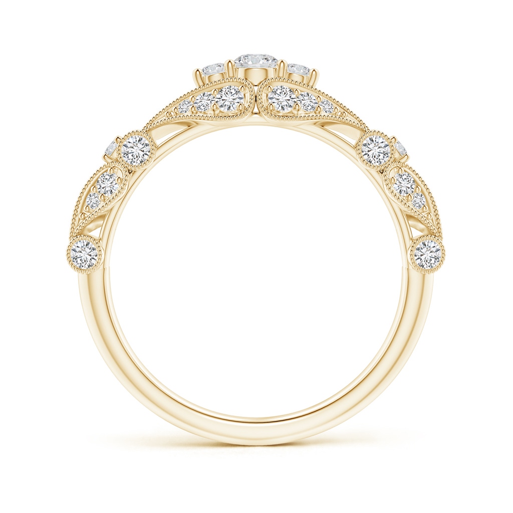 ring/sr2770d/2.9mm-hsi2-diamond-yellow-gold-ring_2.jpg