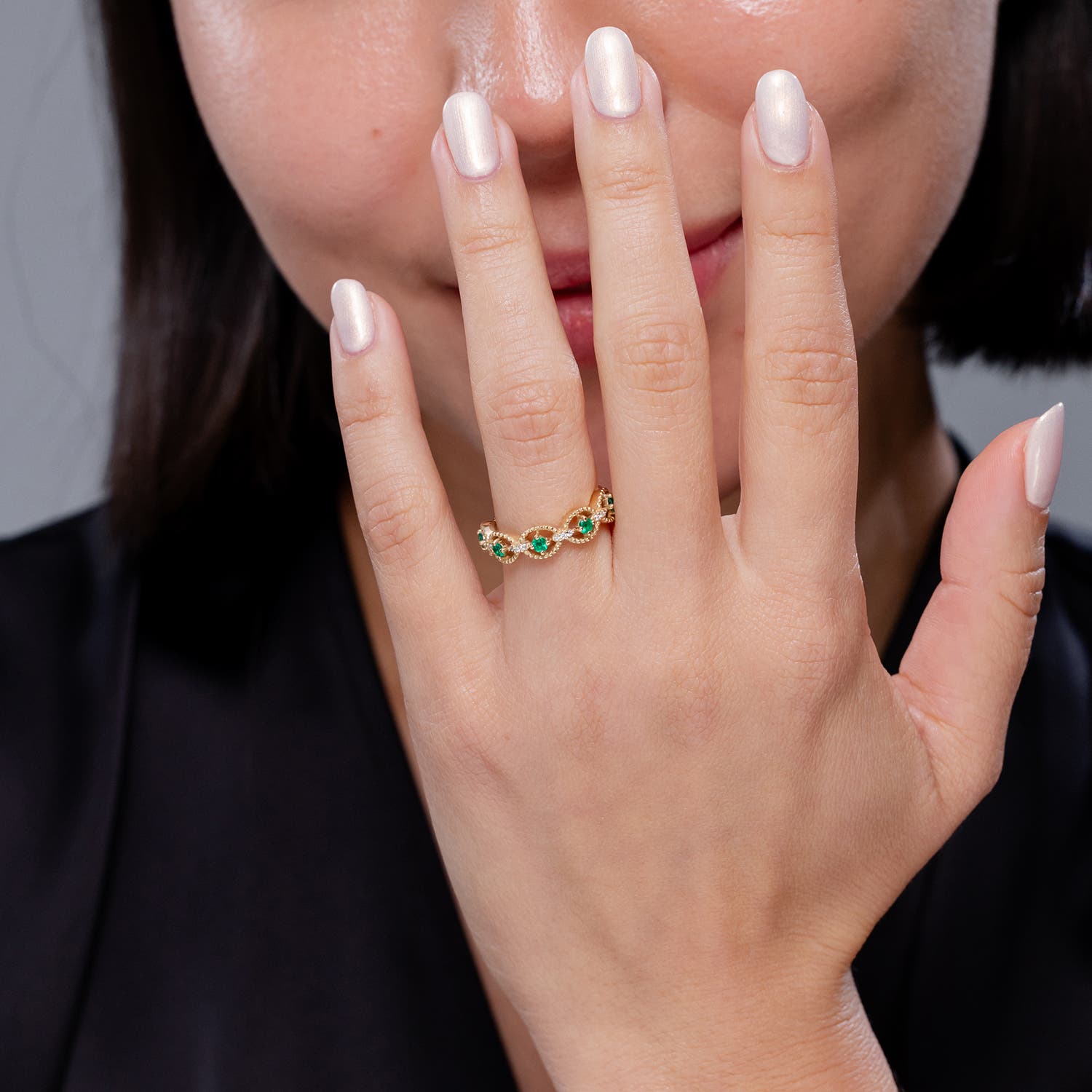 SR2784ED lifestyle image - lifestyle 6