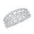 1 1/6 carats