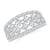 1 1/2 carats