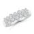7/8 carat