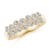 7/8 carat