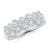 1 1/6 carats