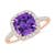 2.36 carats