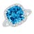 4.89 carats