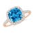 2.76 carats