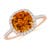 2.28 carats