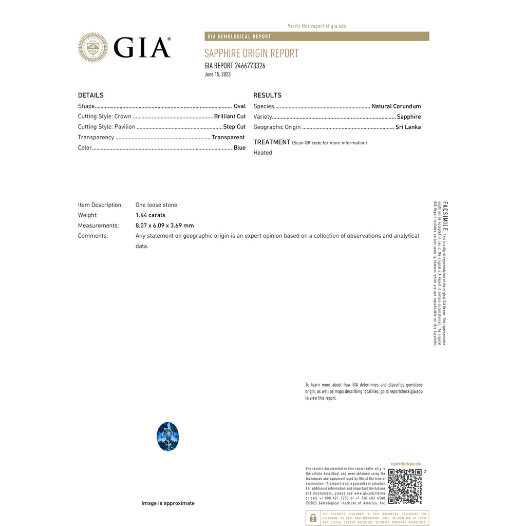 SR2863SD_H GIA_Certificate GIA-Cert