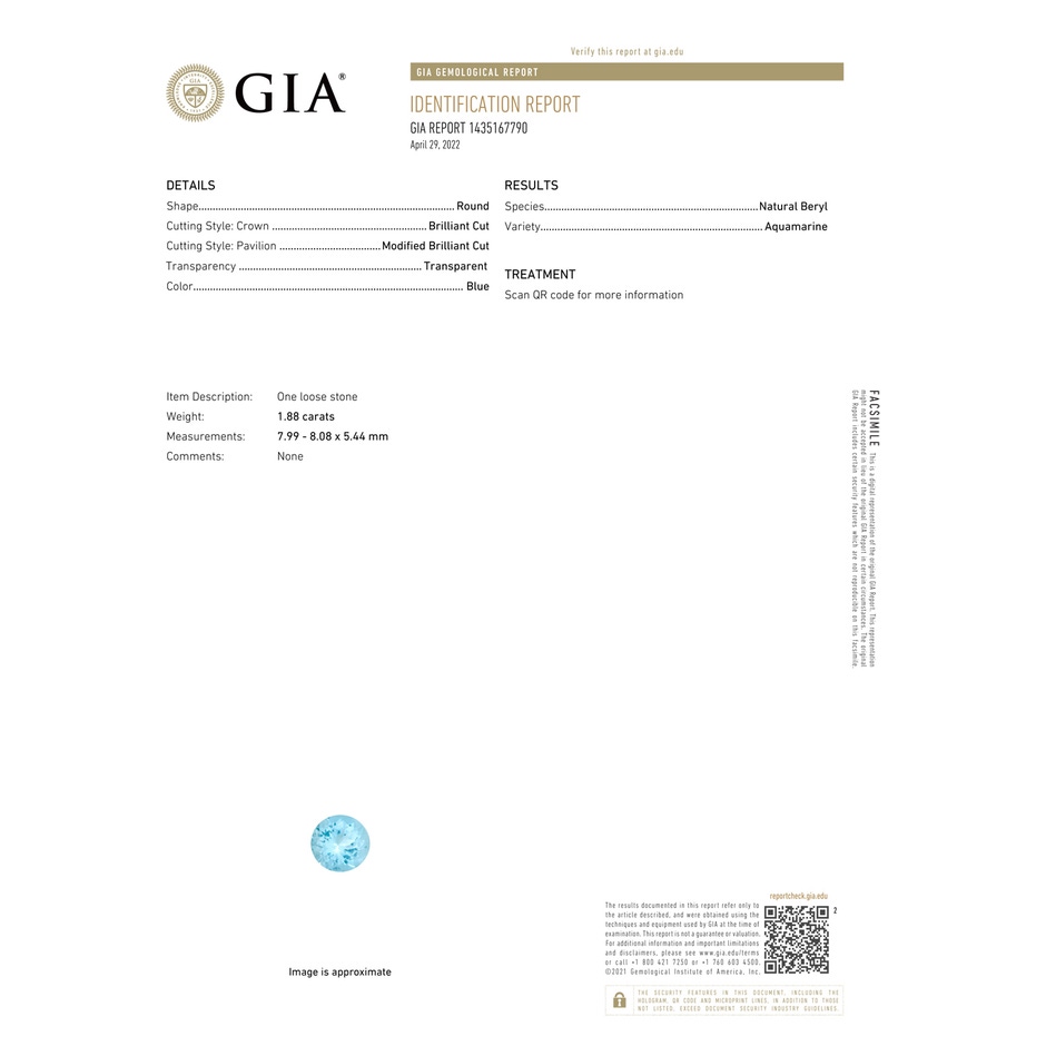 SR2878AQD_H GIA_Certificate GIA-Cert