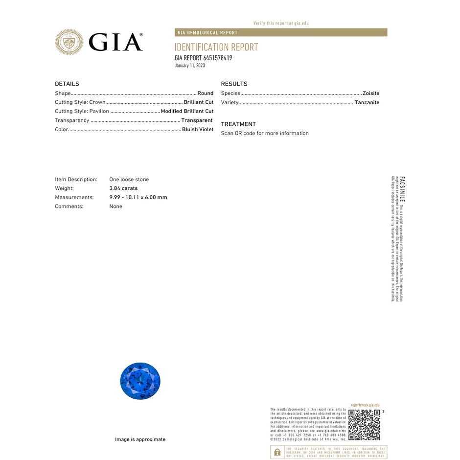 SR2880TD_H GIA_Certificate GIA-Cert