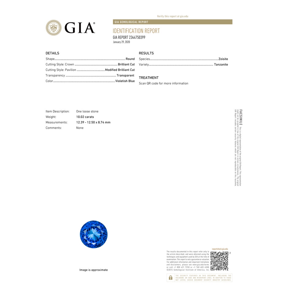 SR2881TD_H GIA_Certificate gia-cert