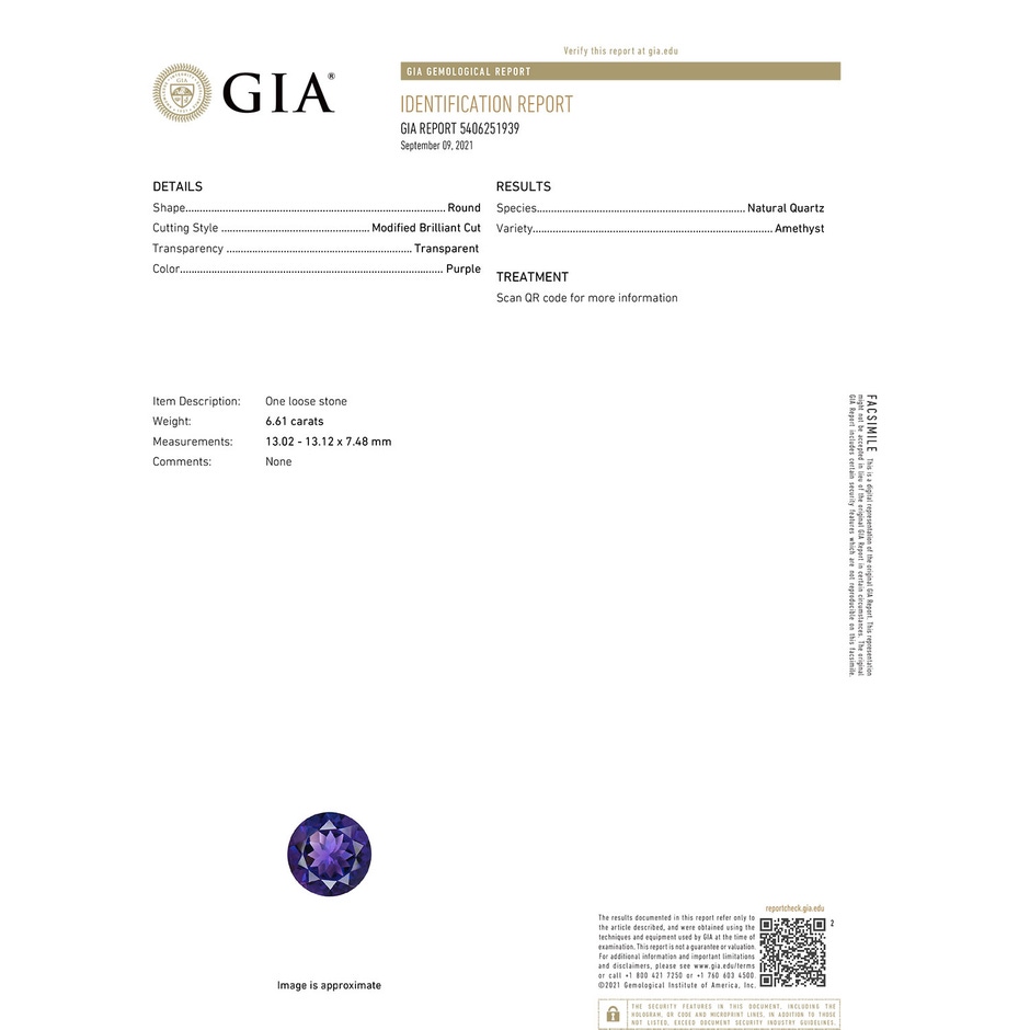 SR2887AMD_H GIA_Certificate GIA-Cert