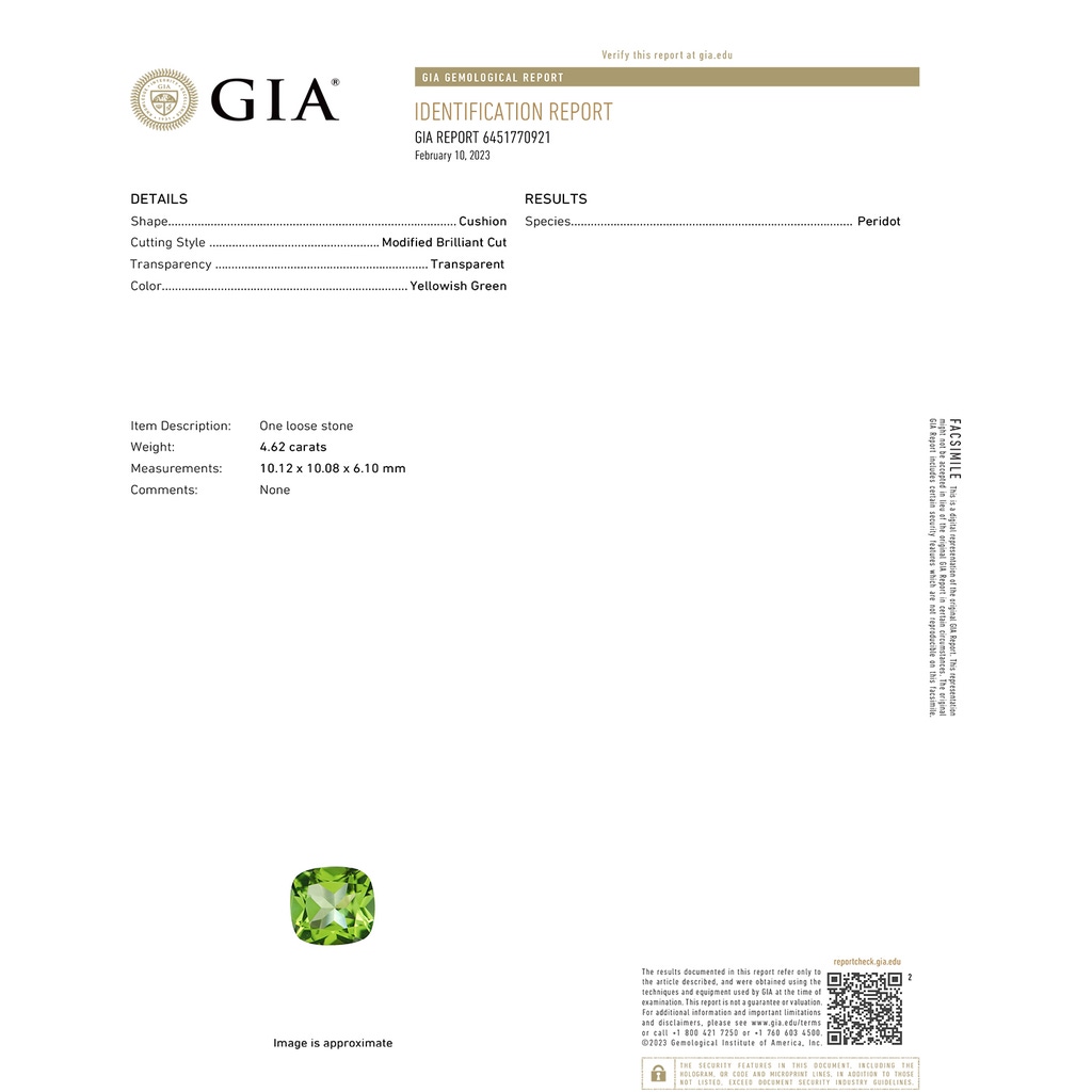 SR2910PD_H GIA_Certificate GIA-Cert