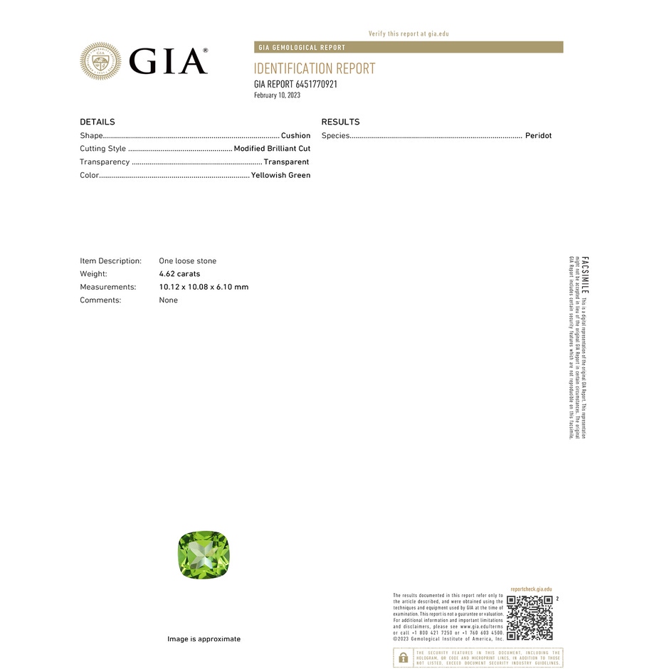 SR2911PD_H GIA_Certificate gia-cert