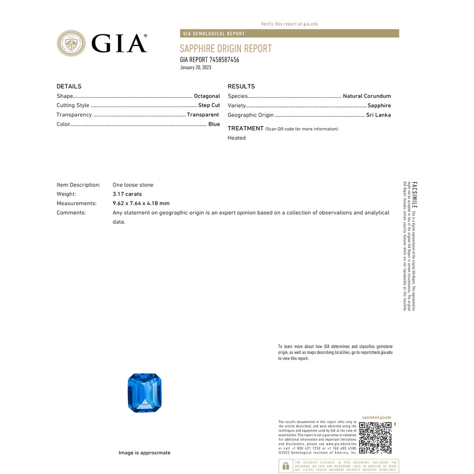 SR2912SD_H GIA_Certificate gia-cert