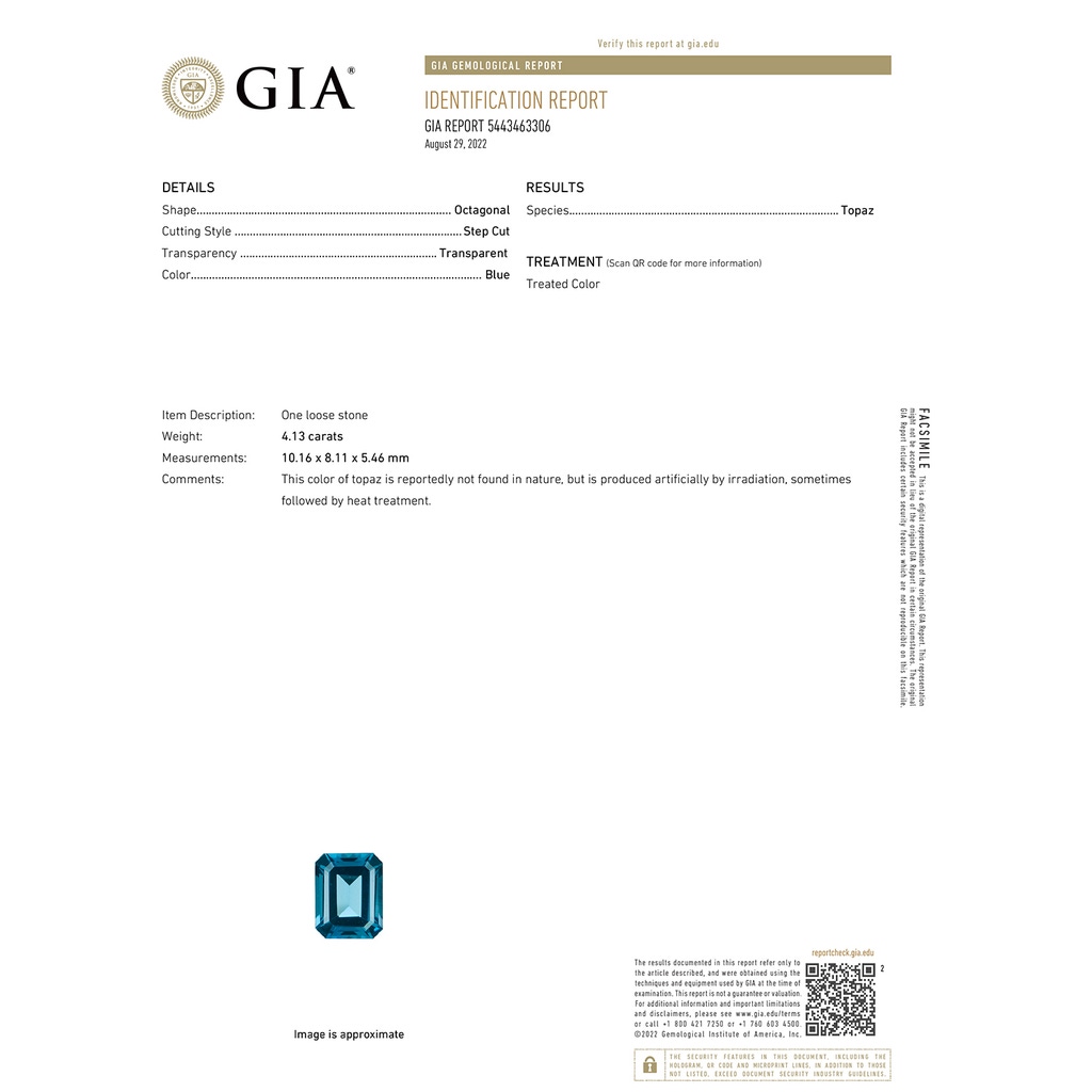 SR2914LBTD_H GIA_Certificate GIA-Cert