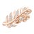 1/15 carat