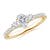 4/5 carat