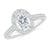1 1/5 carats