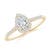 5/8 carat