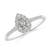 5/8 carat