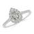 1 carat