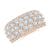 2 carats