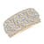 2 1/2 carats