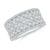 2 1/2 carats