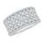2 4/5 carats
